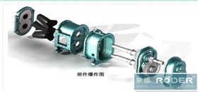 圖片4_副本.jpg 圖片4_副本.jpg