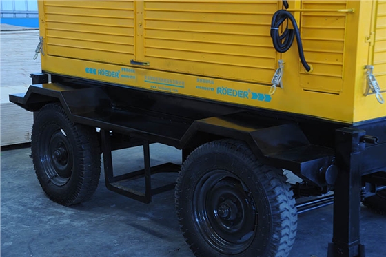 羅德移動(dòng)泵車細(xì)節(jié)圖 羅德移動(dòng)泵車細(xì)節(jié)圖