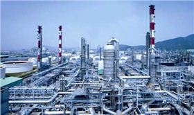 新疆區(qū)域的煤化工發(fā)展需要一大批類似凸輪轉(zhuǎn)子泵相關(guān)石油石化配套設(shè)施的支持 新疆區(qū)域的煤化工發(fā)展需要一大批類似凸輪轉(zhuǎn)子泵相關(guān)石油石化配套設(shè)施的支持