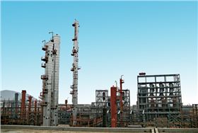 山西煤化工發(fā)展?jié)摿薮?0161012 山西煤化工發(fā)展?jié)摿薮?0161012