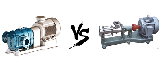 轉(zhuǎn)子泵與螺桿泵對(duì)比.png 轉(zhuǎn)子泵與螺桿泵對(duì)比.png