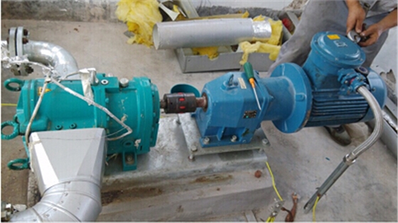 火車掃倉應(yīng)用 火車掃倉應(yīng)用