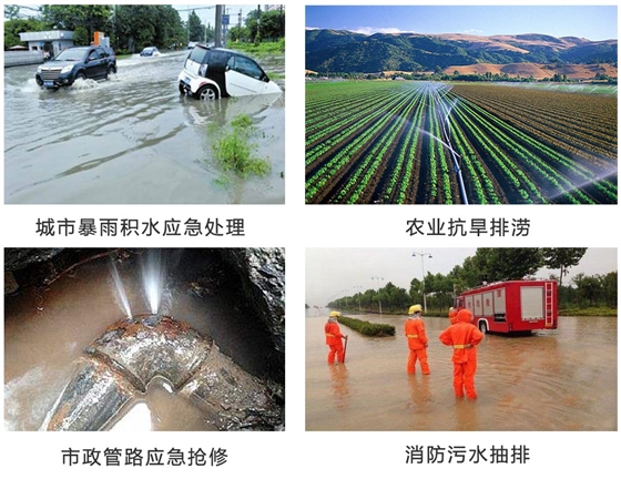 移動(dòng)泵車(chē) 移動(dòng)泵車(chē)