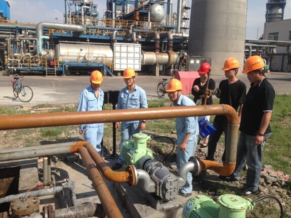 II硫磺污水池污水提升泵7.jpg II硫磺污水池污水提升泵7.jpg