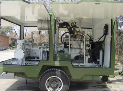 移動(dòng)泵站.jpg 移動(dòng)泵站.jpg