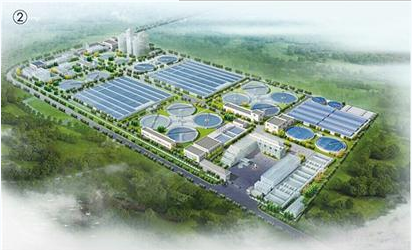 婁山污水處理.png 婁山污水處理.png