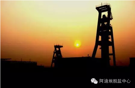 QQ圖片20150303155845.png QQ圖片20150303155845.png