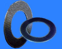 羅德凸輪轉(zhuǎn)子泵機械密封墊片 羅德凸輪轉(zhuǎn)子泵機械密封墊片