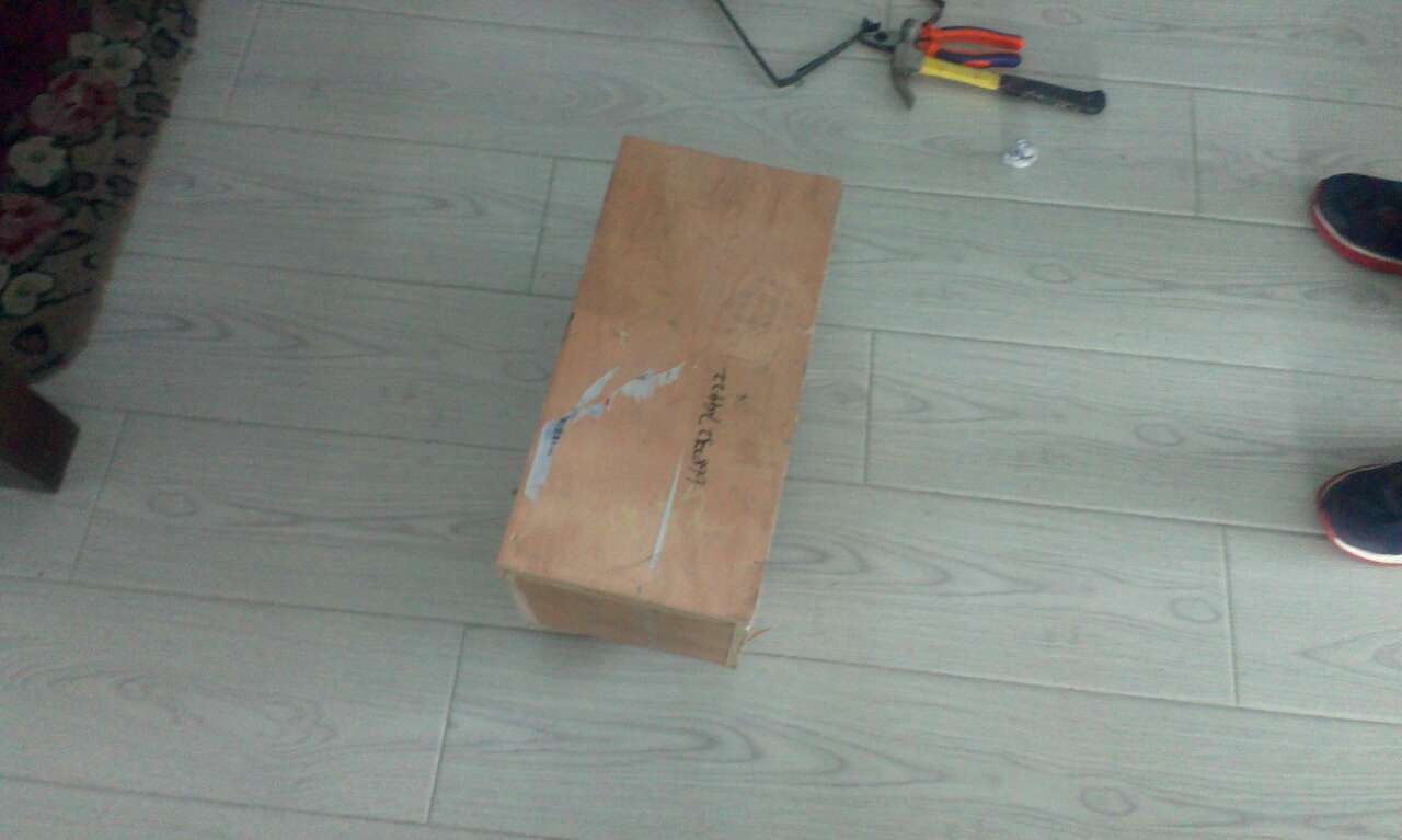 羅德三葉橡膠轉(zhuǎn)子泵 羅德三葉橡膠轉(zhuǎn)子泵