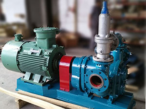 羅德原油輸送泵2015111901 羅德原油輸送泵2015111901