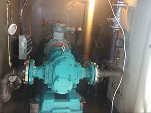 大慶油田原油泵 大慶油田原油泵