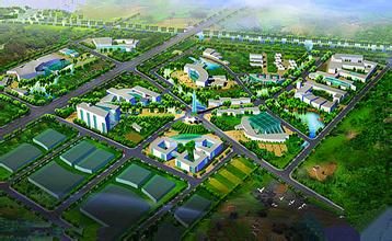 江蘇石油石化行業(yè)的產(chǎn)業(yè)改造將緩解與城市規(guī)劃和環(huán)境保護的矛盾 江蘇石油石化行業(yè)的產(chǎn)業(yè)改造將緩解與城市規(guī)劃和環(huán)境保護的矛盾