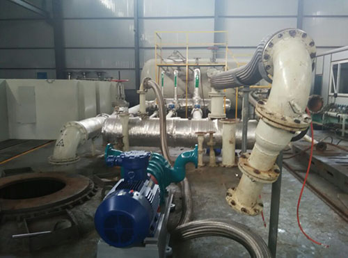 石油石化卸車泵---油田汽油柴油卸車泵 石油石化卸車泵---油田汽油柴油卸車泵