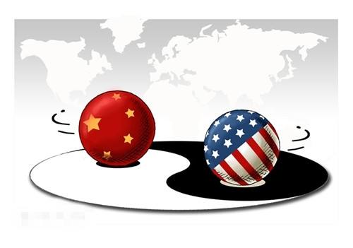 加入TPP是否會(huì)加強(qiáng)與美國在能源方面的合作