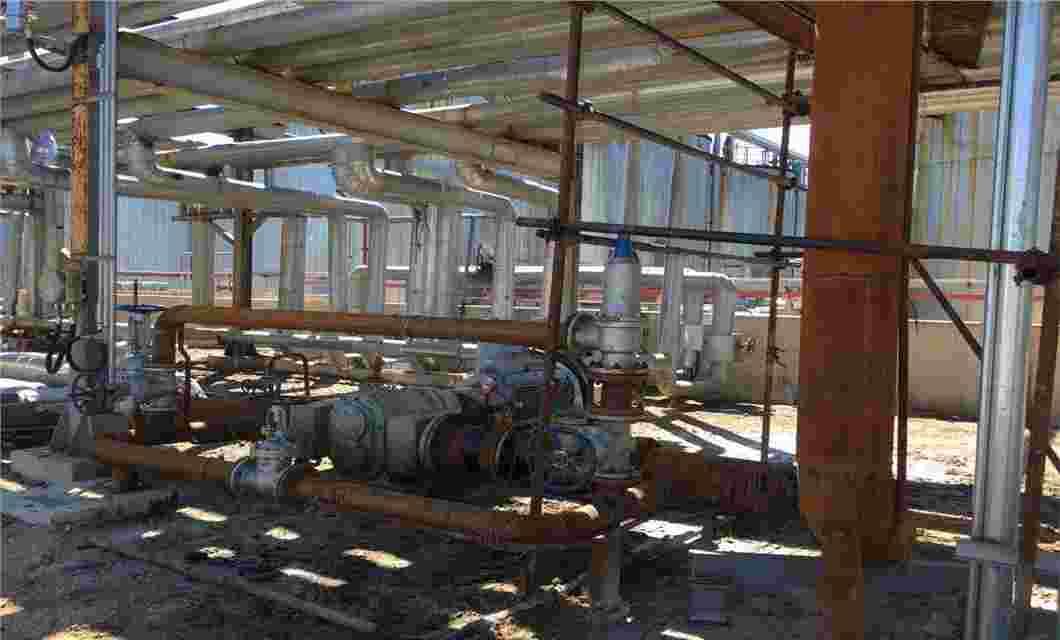 轉(zhuǎn)子泵管道采材料 轉(zhuǎn)子泵管道采材料