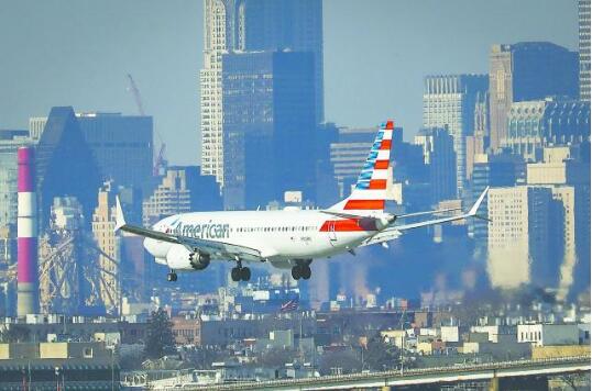 波音737-8大面積禁飛，中國(guó)智造C919何時(shí)起飛？