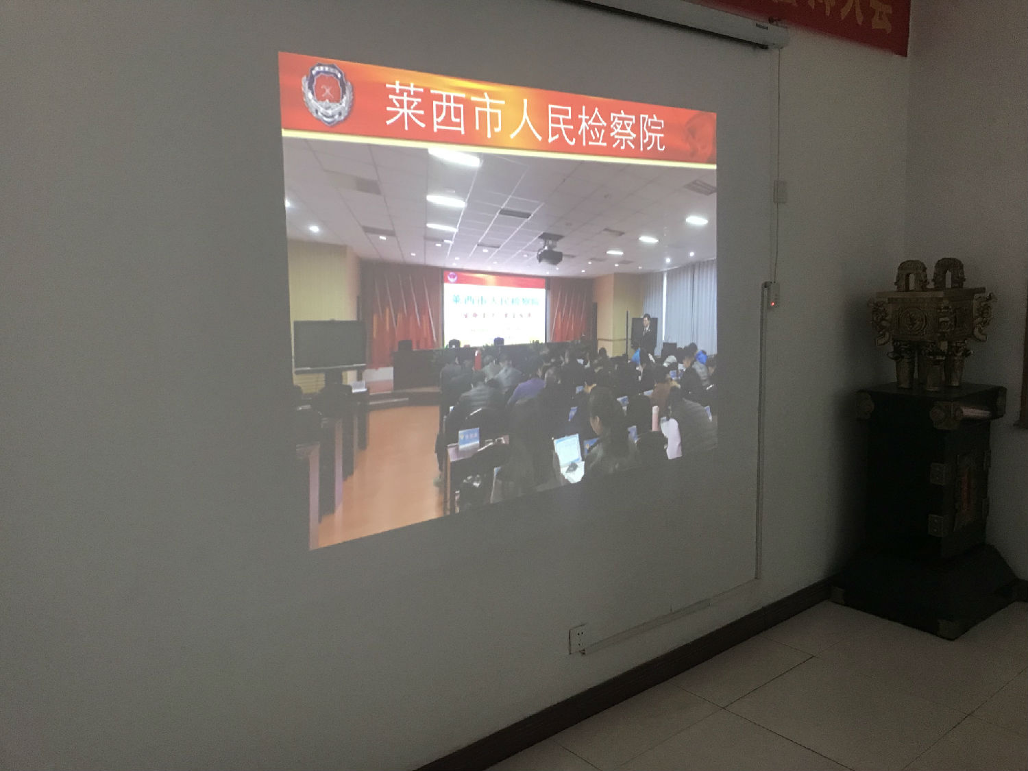 羅德消防培訓(xùn) 羅德消防培訓(xùn)