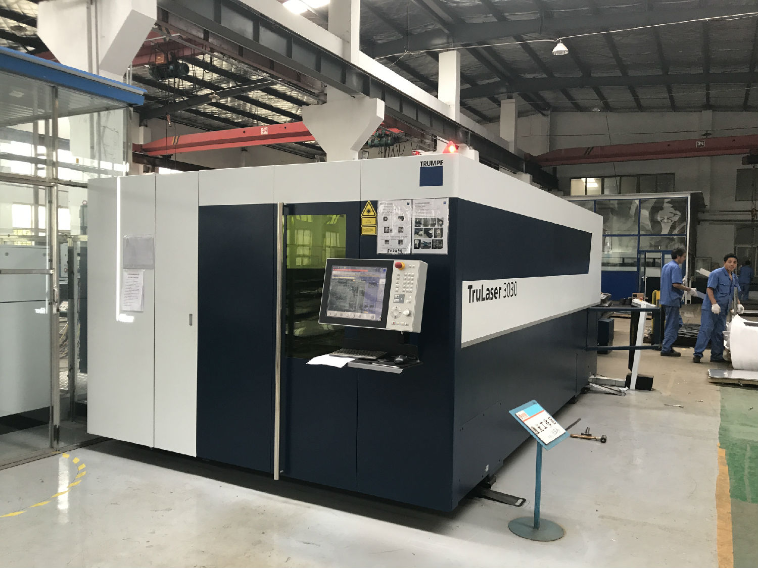 轉(zhuǎn)子泵廠家 轉(zhuǎn)子泵廠家