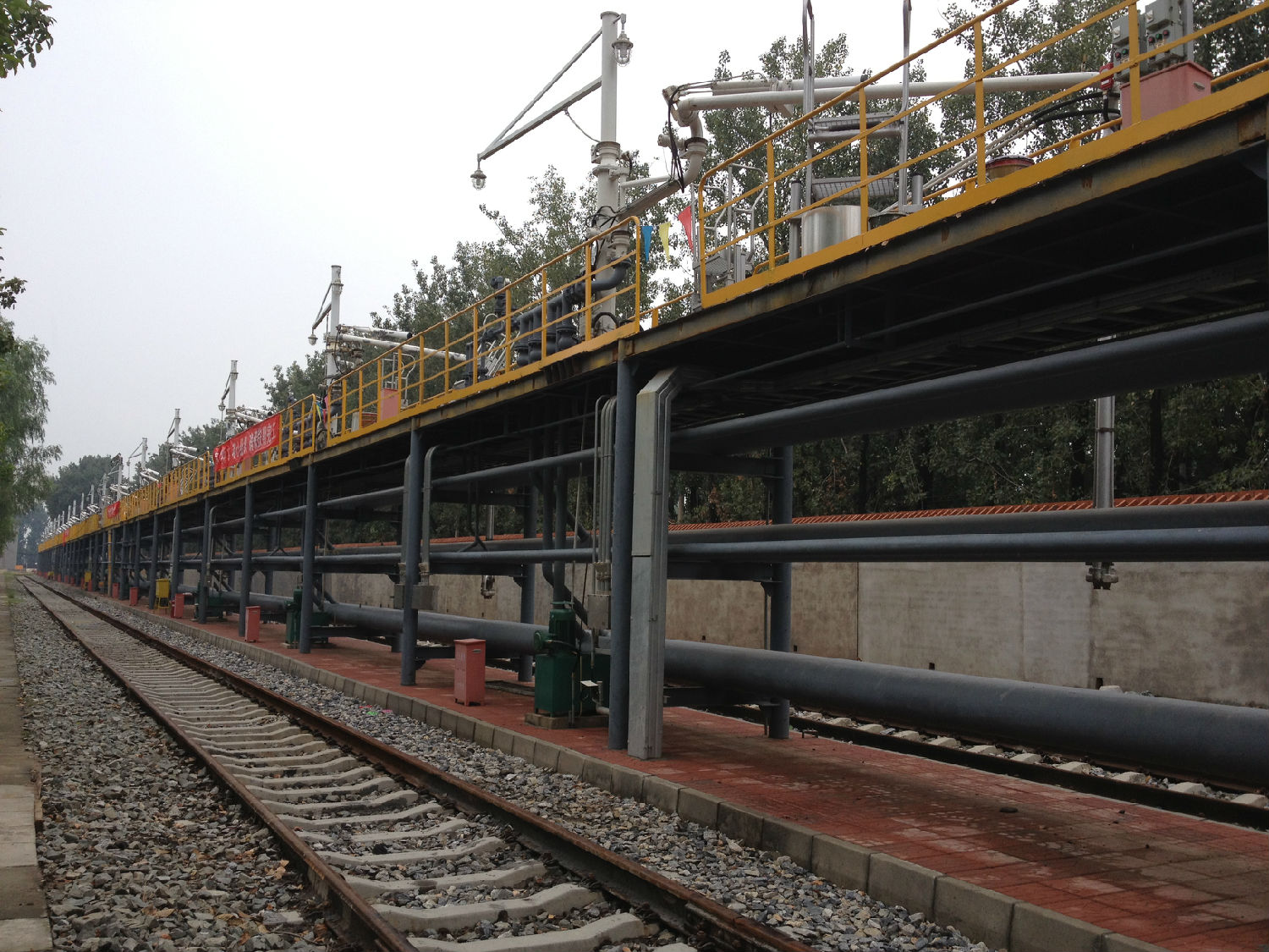 羅德轉(zhuǎn)子泵掃倉 羅德轉(zhuǎn)子泵掃倉