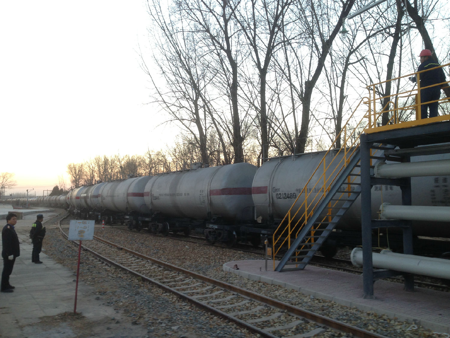 轉(zhuǎn)子泵掃倉 轉(zhuǎn)子泵掃倉