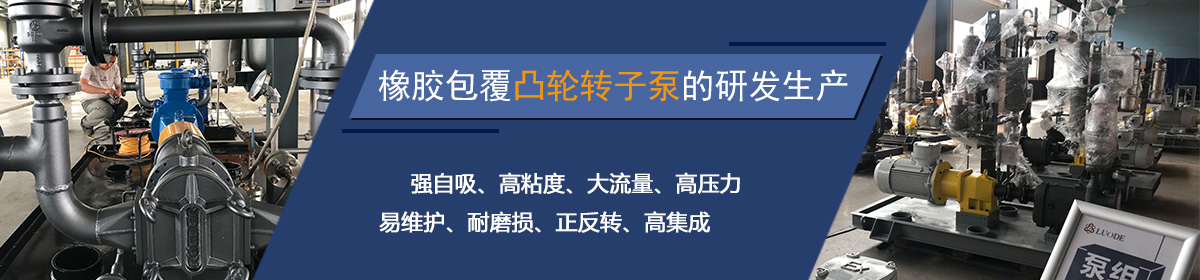 羅德不斷創(chuàng)新，新產(chǎn)品層出不窮